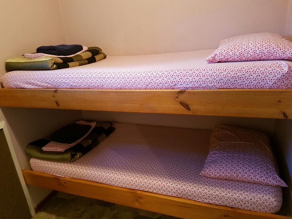 Auckland Northshore Motels & Holiday Park Екстер'єр фото